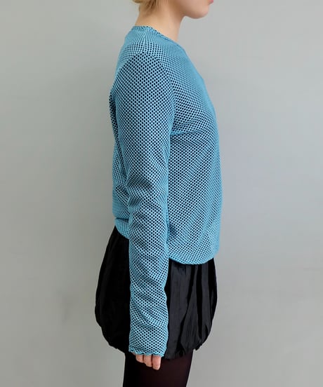 Vintage   Design Tops