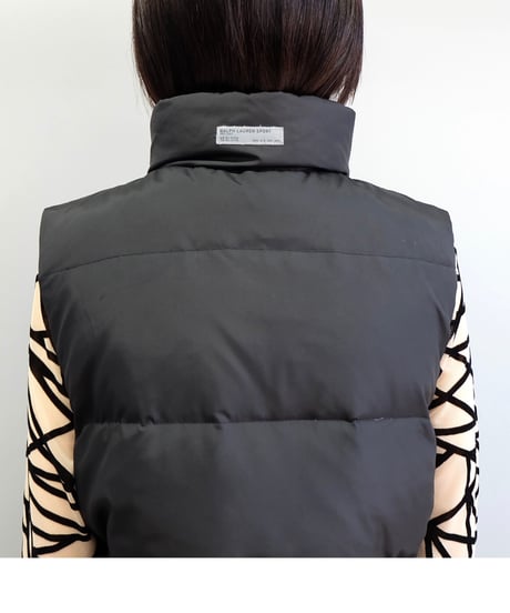 Vintage   Design Vest
