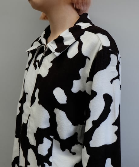 Vintage   Design Tops