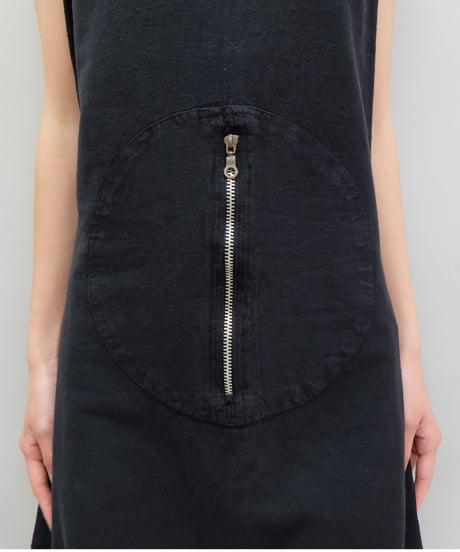 Vintage   Design One-piece