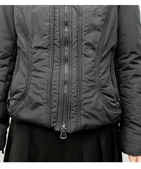 Vintage   Design Jacket