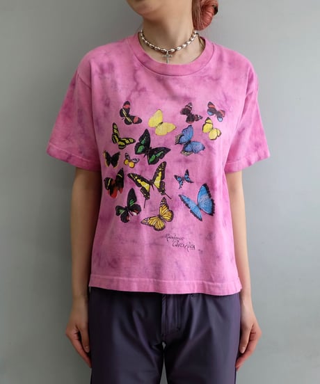 Vintage   Tshirt