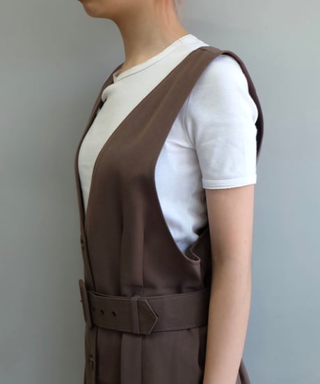 Vintage   Design One-piece