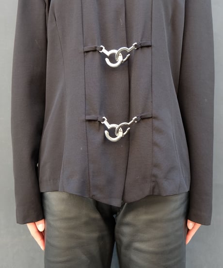 Vintage   Design Tops