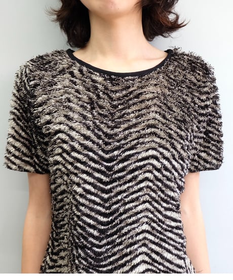 Vintage   Design Tops