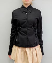 Vintage   Design Shirt