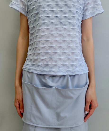 Vintage   Design Tops