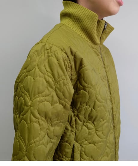 Vintage   Design Jacket