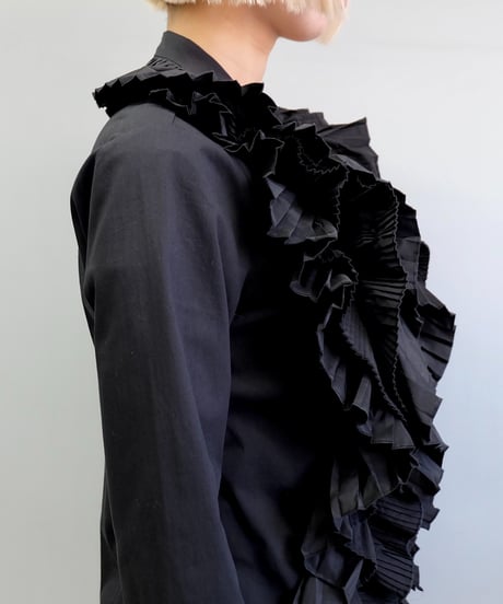 Vintage   Design Shirt