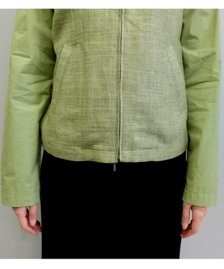 Vintage   Design Jacket