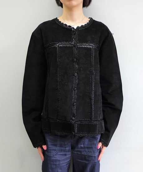 Vintage   Design Tops