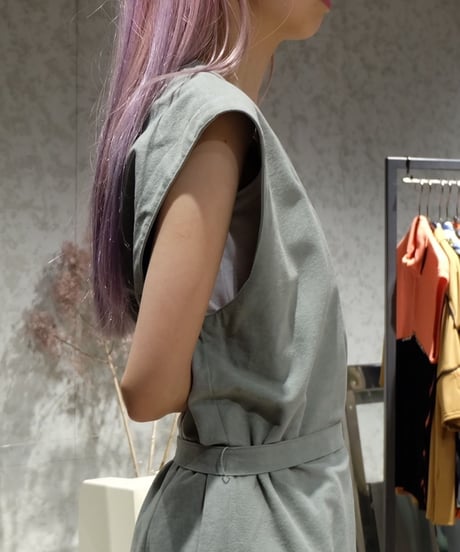 Vintage   Design Onepiece