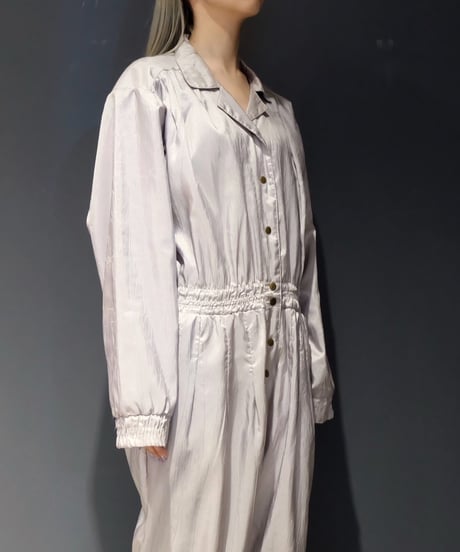 Vintage   Jumpsuits