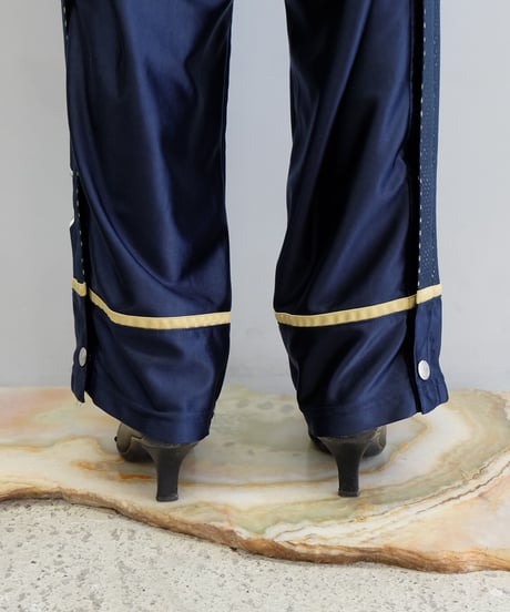 Vintage   Design Pants