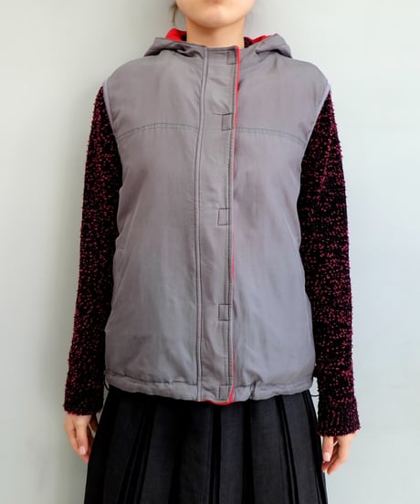 Vintage   Design Vest