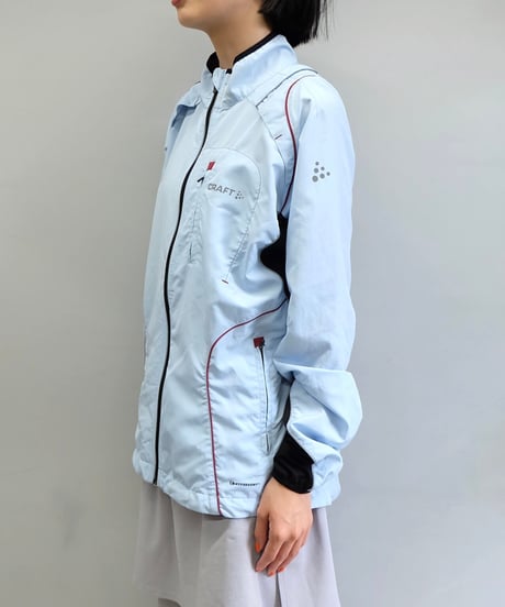 Vintage   Design Jacket