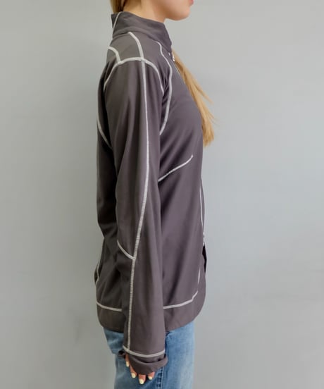 Vintage   Design Tops