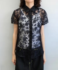 Vintage   Design Shirt