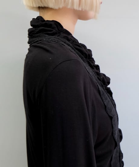 Vintage   Design Tops