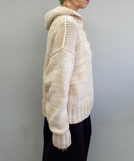 Vintage   Design Knit