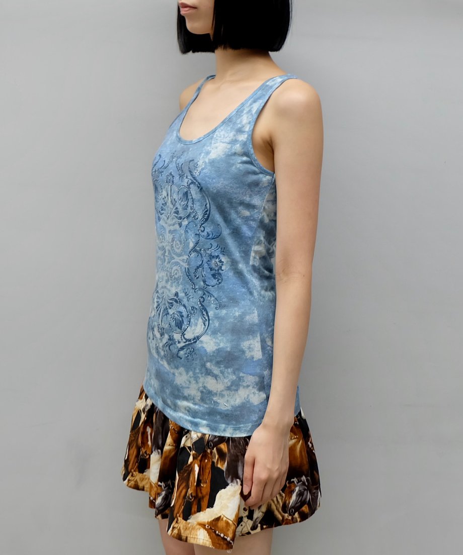 6885d4fb471cb3f9628cab04