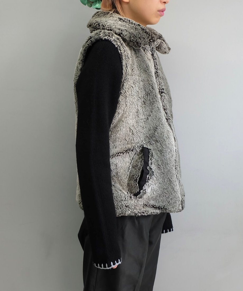 6375ea1b4aed197959a8e59b