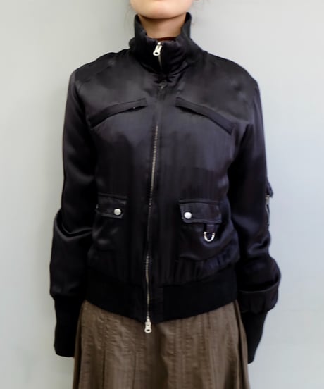 Vintage   Design Jacket