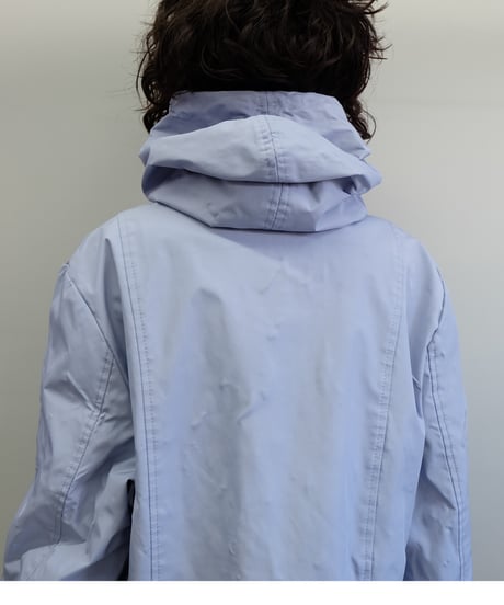 Vintage   Design Jacket