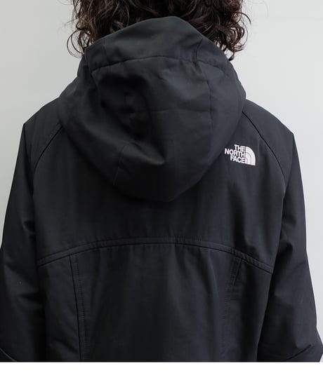 Vintage   Design Jacket