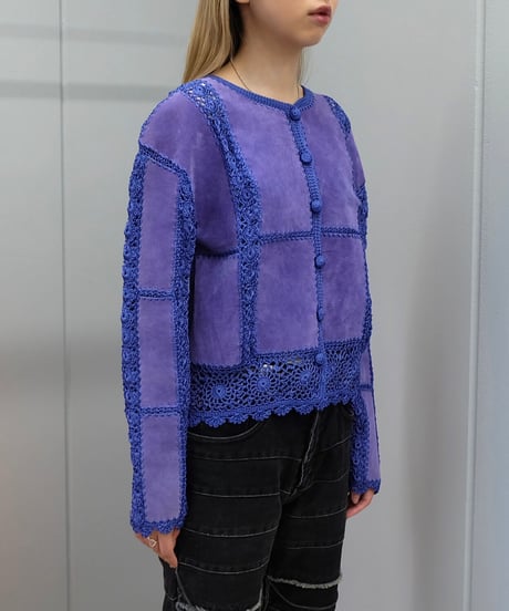 Vintage   Design Tops