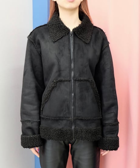 Vintage   Design Jacket