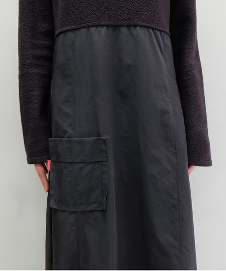 Vintage   Design One-piece