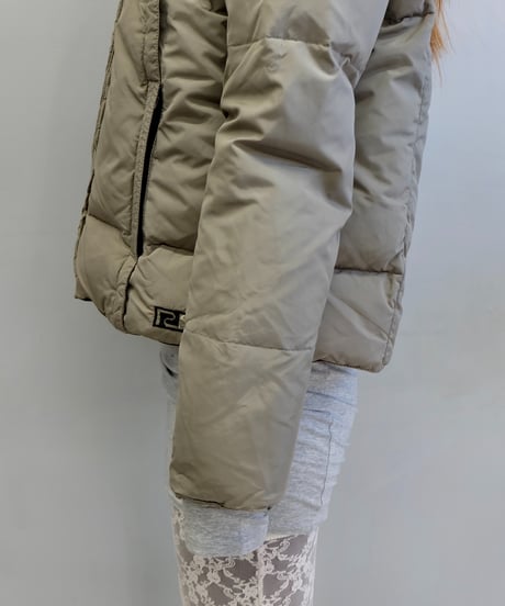 Vintage   Design Jacket
