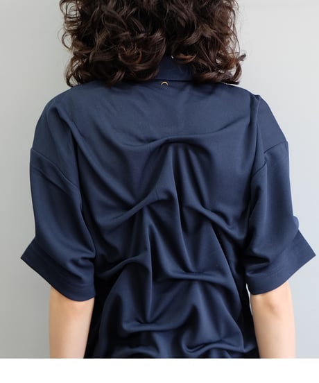 Remake Dreap Polo Shirt 11