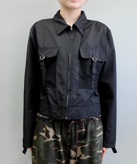 Vintage   Design Jacket