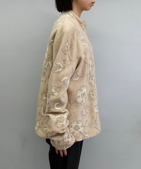 Vintage   Design Tops