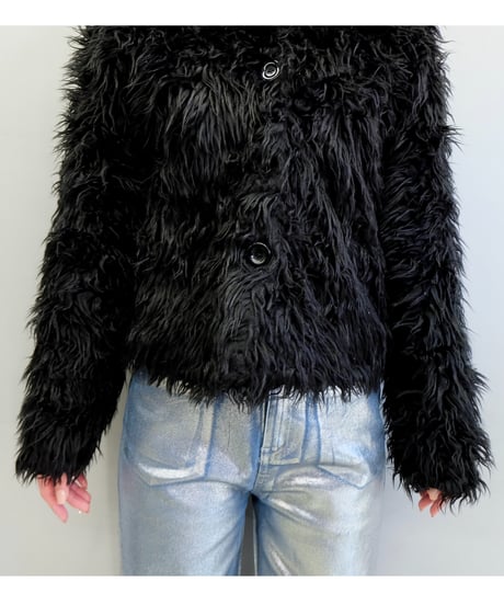 Vintage   Design Jacket