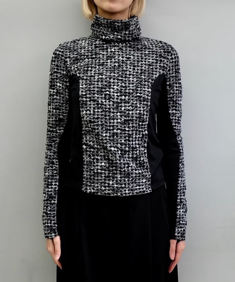 Vintage   Design Tops