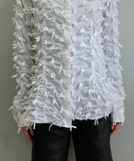 Vintage   Design Shirt