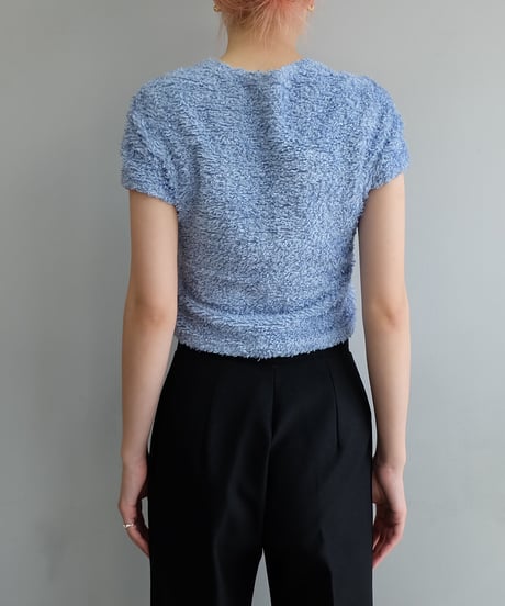Vintage   Design Tops