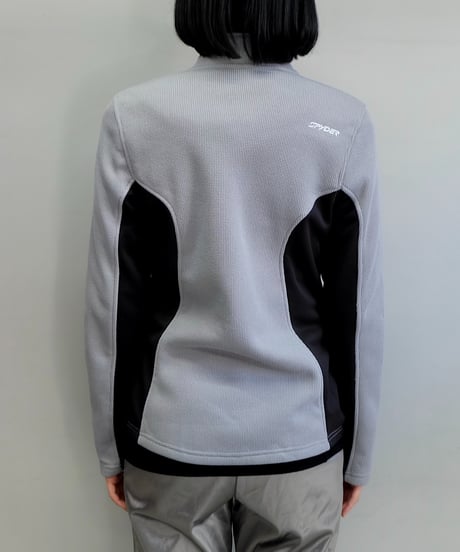 Vintage   Design Tops