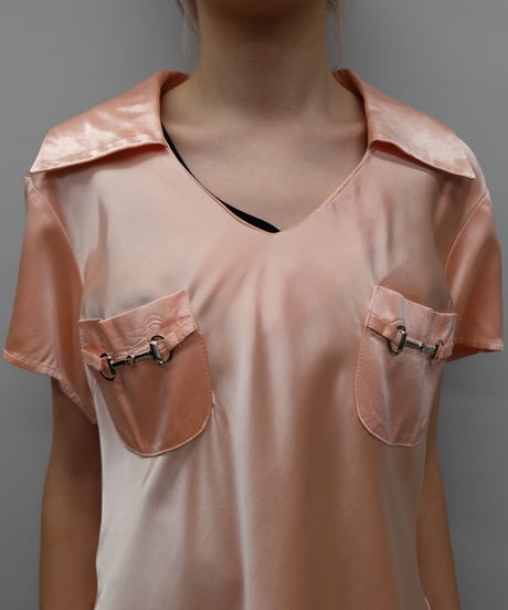 Vintage   Design Tops