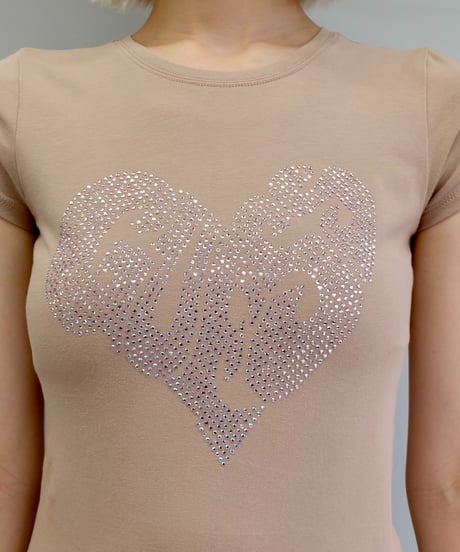 Vintage   Design Tops