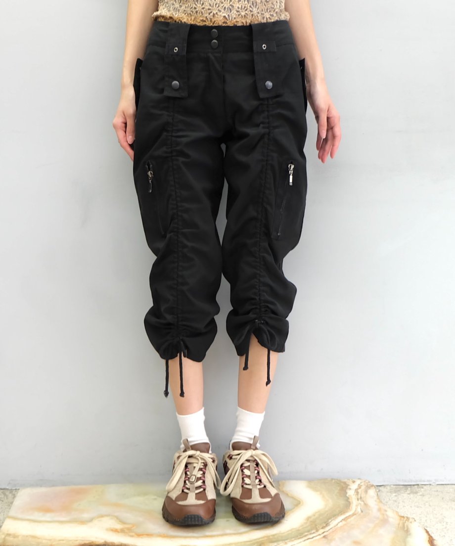 667bcbc677cfb7016707cf47