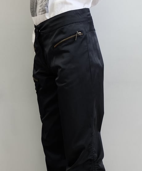 Vintage   Design Pants