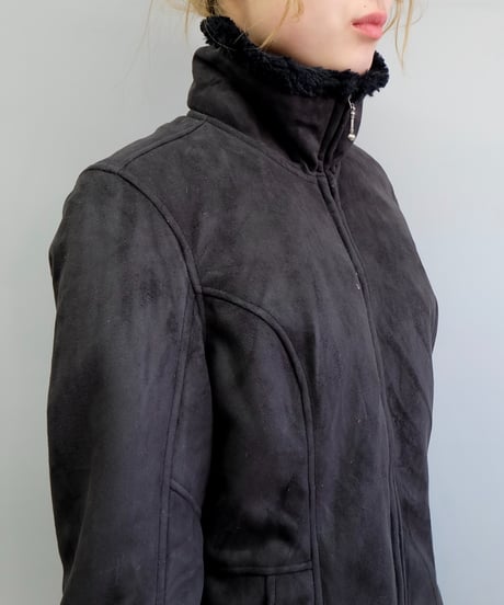 Vintage   Design Jacket