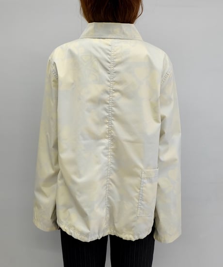 Vintage   Design Jacket