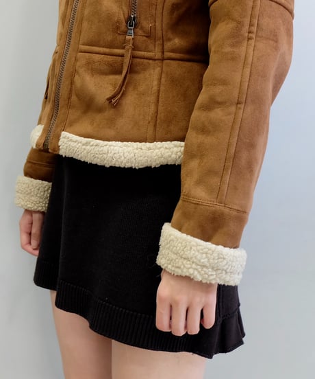 Vintage   Design Jacket