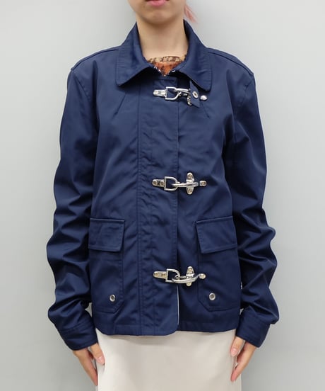 Vintage   Design Jacket