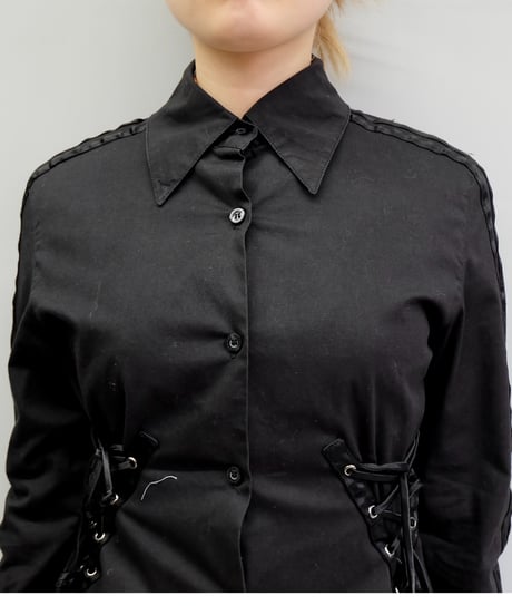 Vintage   Design Shirt
